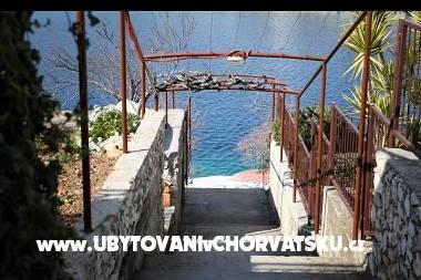 Apartamenty Nikola Bego foto 2