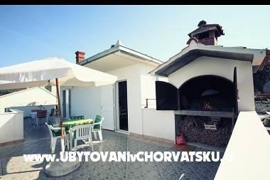 Apartamenty Nikola Bego foto 4