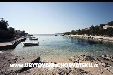 Apartamenty Nikola Bego foto 5