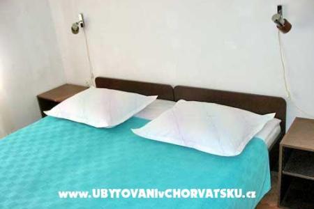 Apartamenty Nikolić foto 5