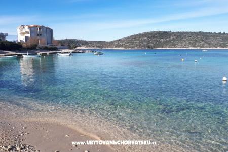 Apartamenty Punta foto 4