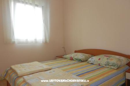 Apartamenty Radic foto 3