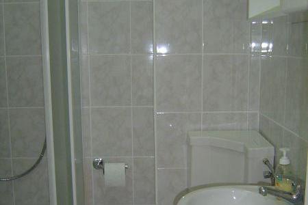 Apartamenty Radic foto 5