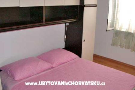 Holiday home - Apartamenty Rajčić foto 4