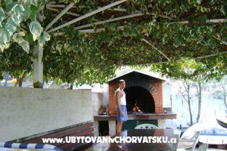 Holiday home - Apartamenty Rajčić foto 5