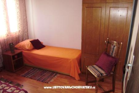 Apartamenty Silvia foto 4