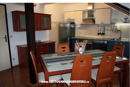 Apartamenty Skorin foto 3