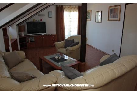 Apartamenty Skorin foto 5