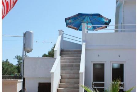 Apartamenty Tomy foto 2