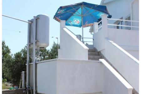 Apartamenty Tomy foto 4