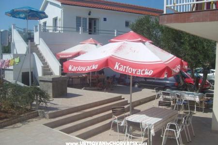 Apartamenty Tomy foto 5