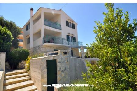 Apartamenty Turtle foto 5