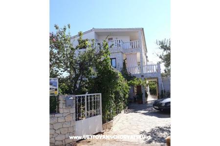 Apartamenty Ukić foto 4