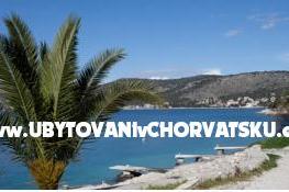 Apartamenty Viktor foto 3