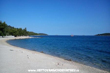 Apartamenty Viktor foto 4