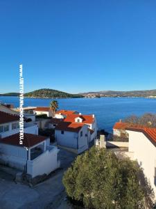 Apartamenty Viktor foto 5
