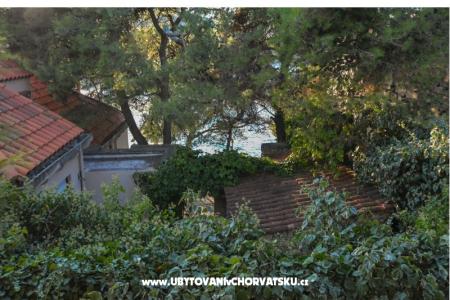 Apartamenty Villa Varoš foto 4