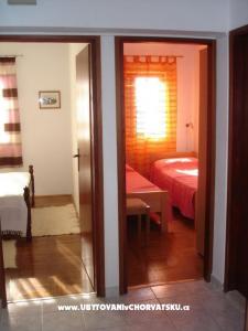 Apartamenty Vlah foto 3