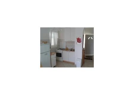 Apartamenty Marinana foto 2
