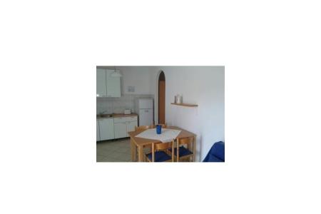 Apartamenty Marinana foto 3