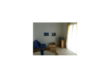 Apartamenty Marinana foto 4