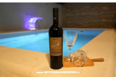 Captains Dom 2 foto 3