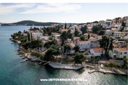 Captains Dom 2 foto 4