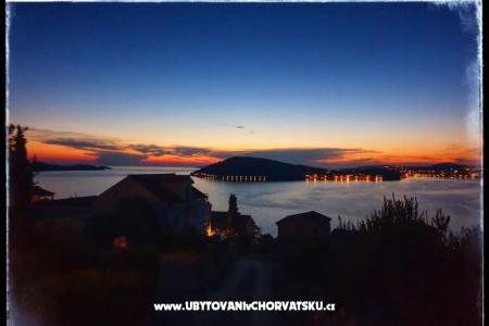 Holiday Apartamenty Lucic foto 3