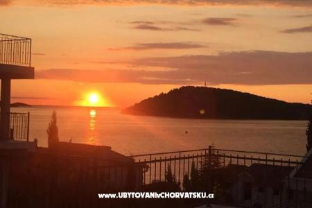 Holiday Apartamenty Lucic foto 4