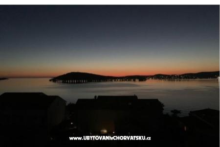 Holiday Apartamenty Lucic foto 5