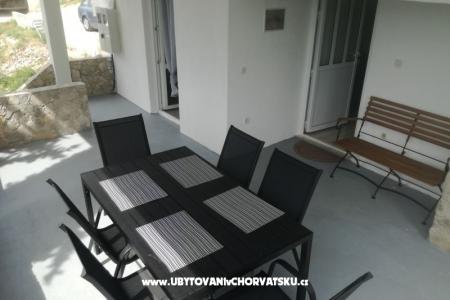 Dom na plaży foto 4