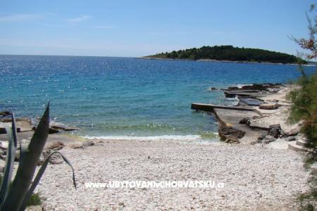 Dom Two Cypresses foto 3