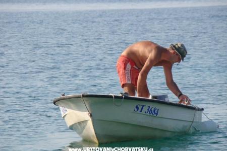 Dom Two Cypresses foto 4