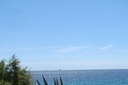 Dom Two Cypresses foto 5