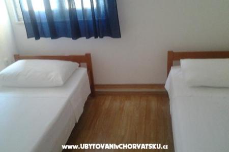 Apartamenty Iva foto 4