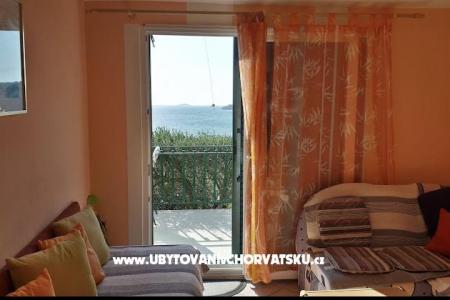 Mala Villa Jadranka foto 3