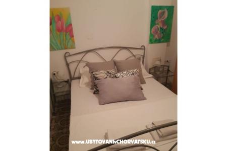 Marty  Apartamenty foto 2