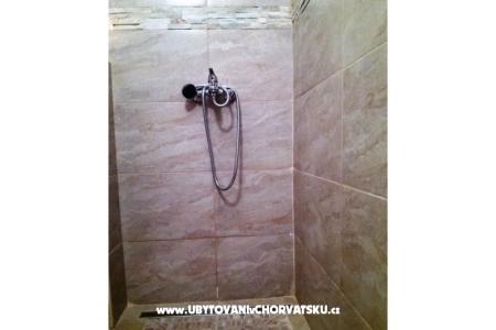 Marty  Apartamenty foto 3