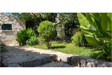 Apartament Mendula foto 2