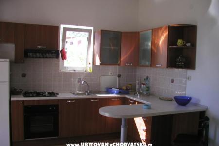 Apartament Mendula foto 3