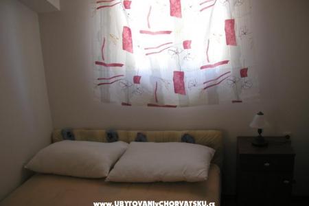 Apartament Mendula foto 4