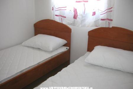 Apartament Mendula foto 5