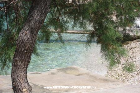 Mezaroca Apartamenty foto 5