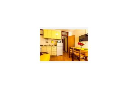 Apartamenty Mira Mark Ražanj Rogoznic foto 3