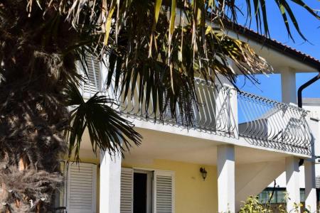 Oliva Ražanj Rogoznica Chorwacja