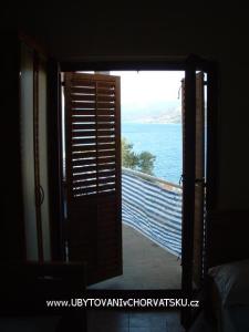 Apartamenty Tolic-Babic foto 3