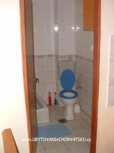 Apartamenty Tolic-Babic foto 4