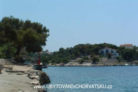 Apartamenty Tolic-Babic foto 5