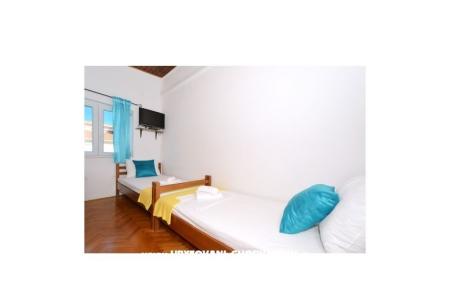 Apartamenty Renata foto 3