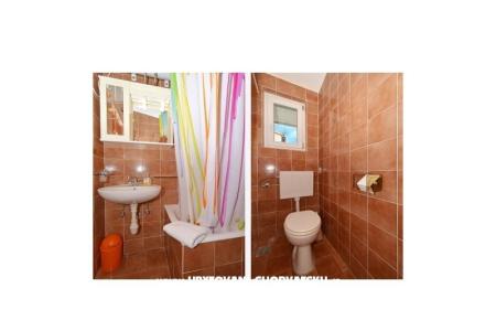 Apartamenty Renata foto 5
